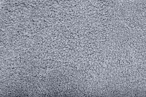 Ковролин Condor Amazing 74 фото  | FLOORDEALER